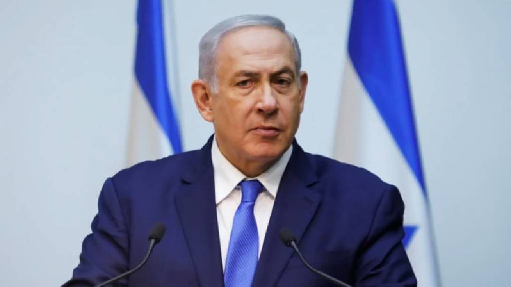 İsrail muhalefeti, Netanyahu hakkında soruşturma açılması çağrısında bulundu