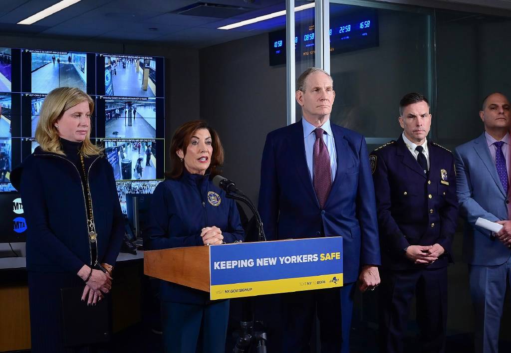New York'ta kızamık salgını nedeniyle acil durum ilan edildi