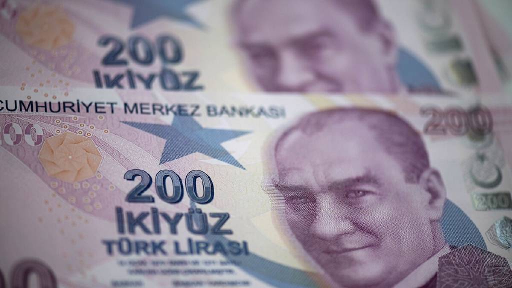 Mevzuata aykırı ilan paylaşan 70 işletmeye 7 milyon lira ceza