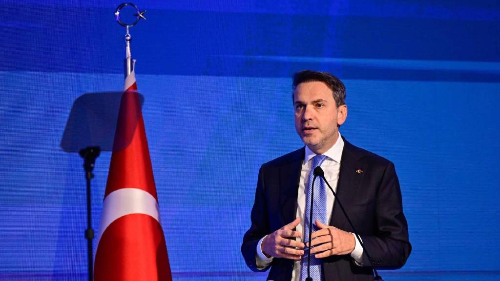 Bayraktar: Temiz pişirmeyi COP31'de küresel gündeme taşıyacağız