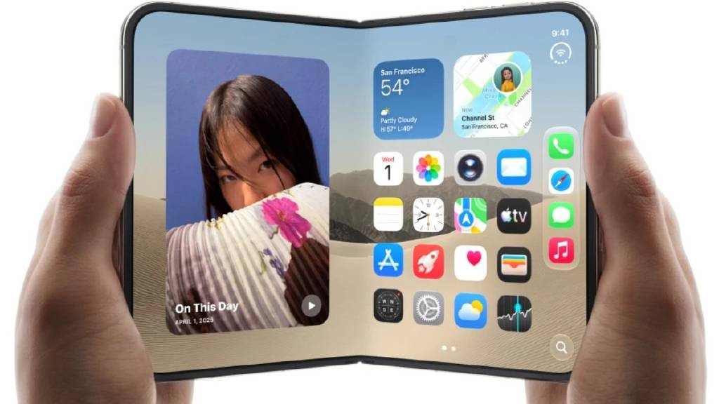 iPhone Duo'nun Türkiye tamir ücretleri belli oldu