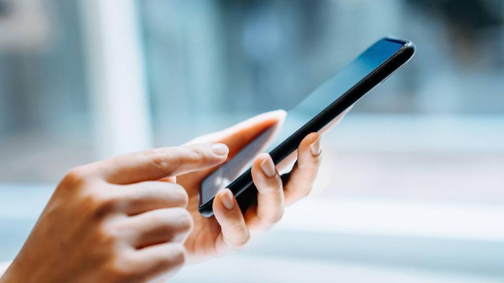 Sıfır cep telefonlarında taksit sınırı 40 bin liraya çıktı