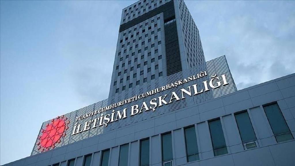 DMM, BES'ten kitlesel çıkış yaşandığı iddialarını yalanladı