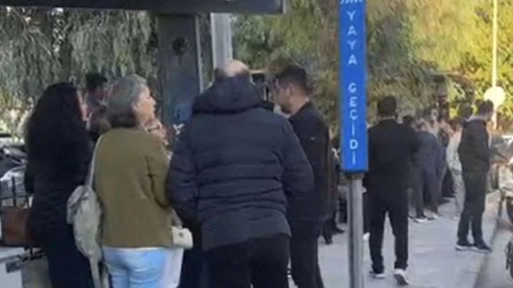 Milas Belediyesi soruşturmasında gözaltı sayısı 35'e yükseldi