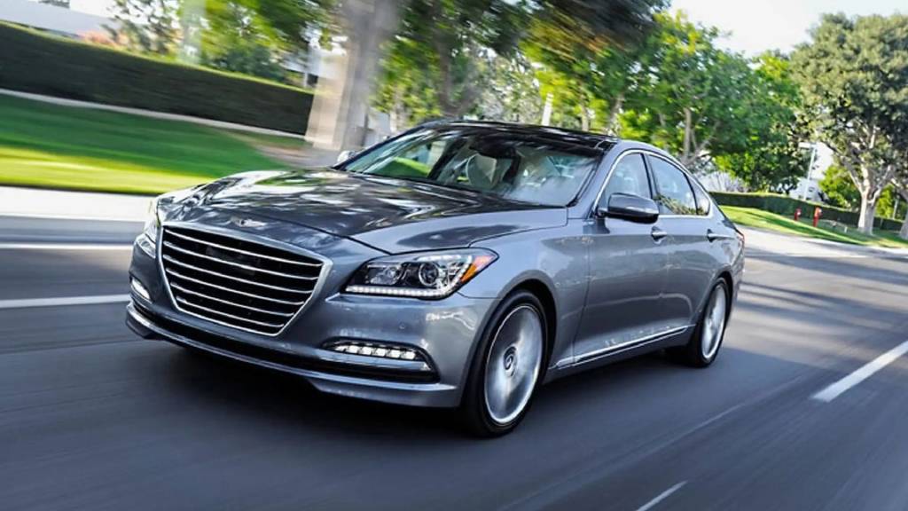 Yangın riski: Hyundai 94 bin otomobilini geri çağırıyor