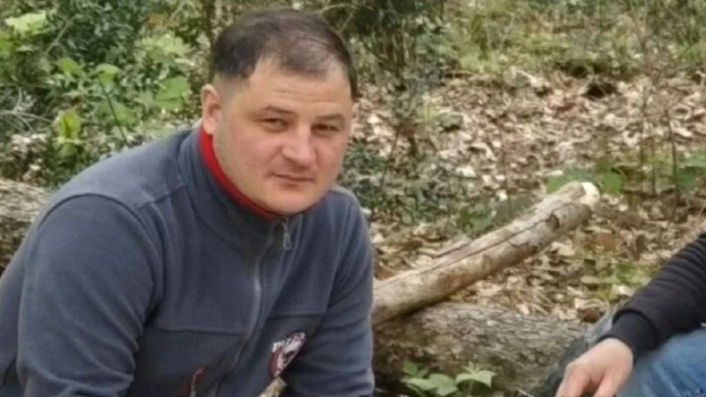 İstanbul'daki sel felaketinde can kaybı 5'e yükseldi