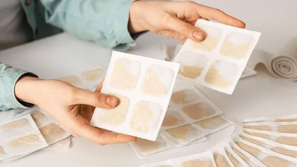 Wellness bantları gerçekten işe yarıyor mu?