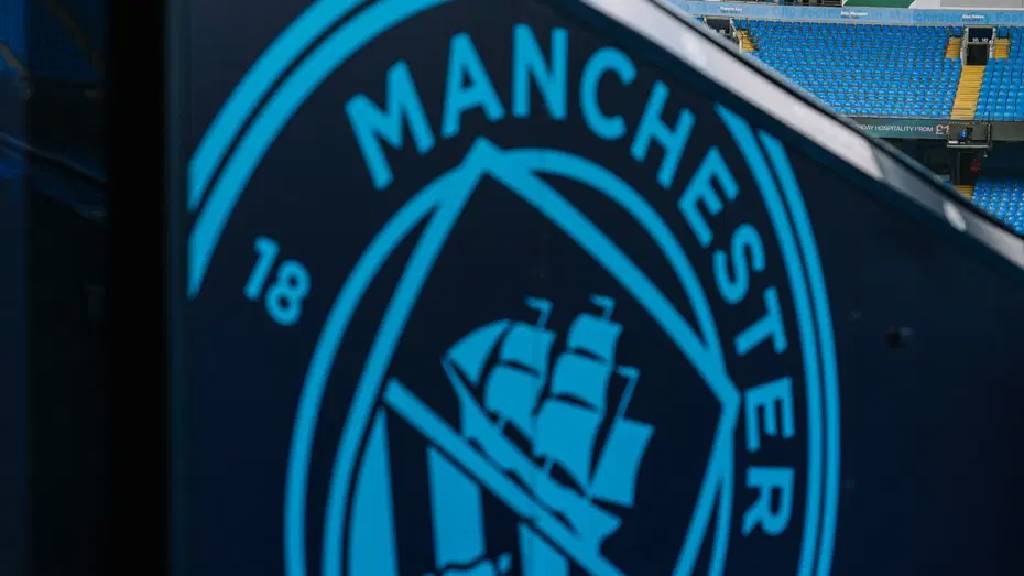 Manchester City'nin küme düşme senaryosu