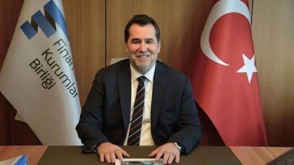 Fon soruşturmasında adı geçen Ali Emre Ballı ölü bulundu