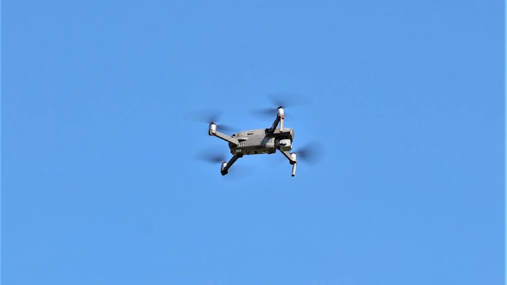 ASELSAN'dan dron avcısı: GÖKALP İHA Önleme Sistemi test edildi