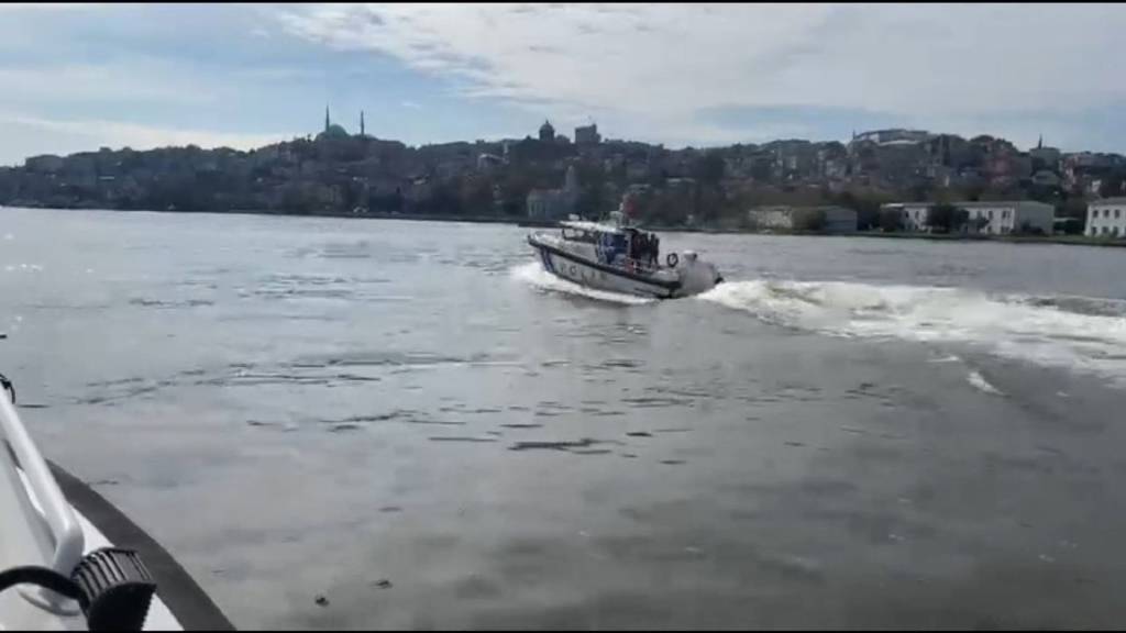 İstanbul'daki sel felaketinde can kaybı 7'ye yükseldi