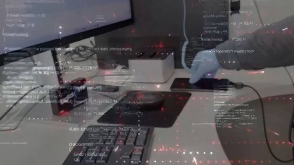 9 ilde operasyon: 34 milyar liralık para hareketliliği tespit edildi