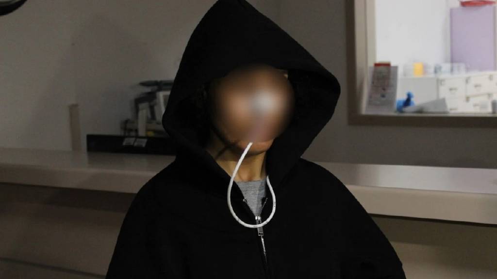Antalya'da merdiven altı botoks: 20'ye yakın kişi hastaneye başvurdu