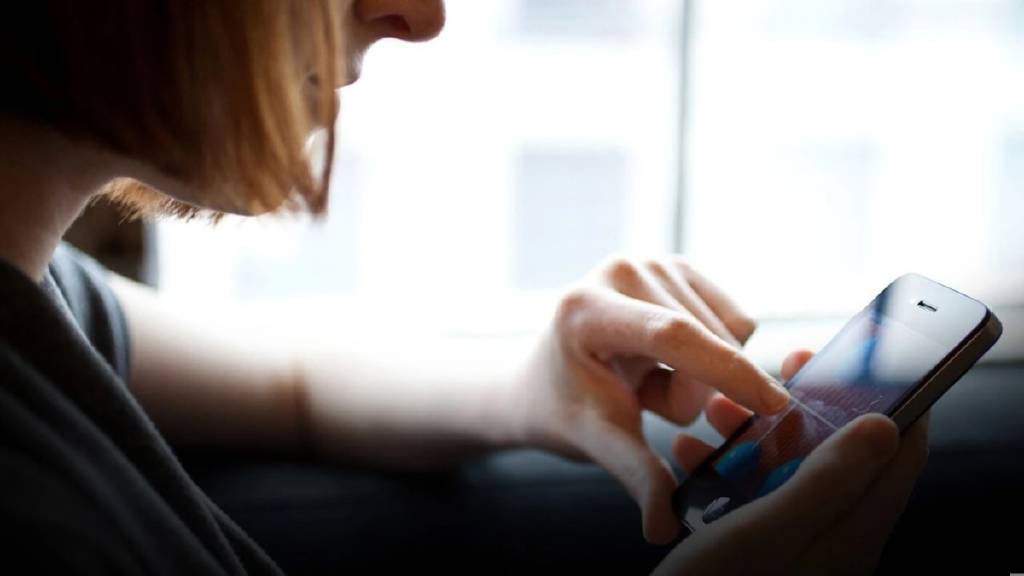 Telefonu sessizde kullanmanın faydaları: Dikkati artırıyor