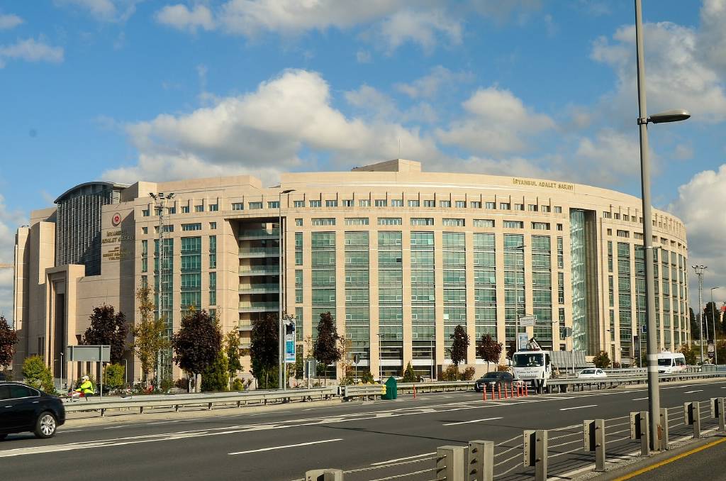 Başsavcılıktan sermaye piyasası soruşturmasına ilişkin açıklama