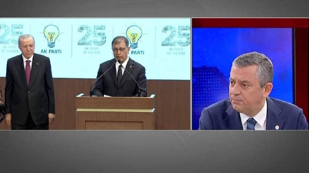 Fenerbahçe'de stadyum ikilemi: Kapasite artırımı mı, yeni stat mı?