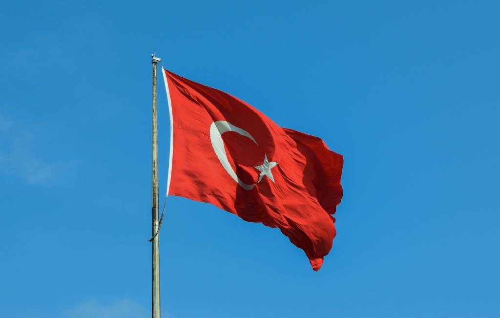 Erdoğan'dan Türk dünyasına birlik mesajı