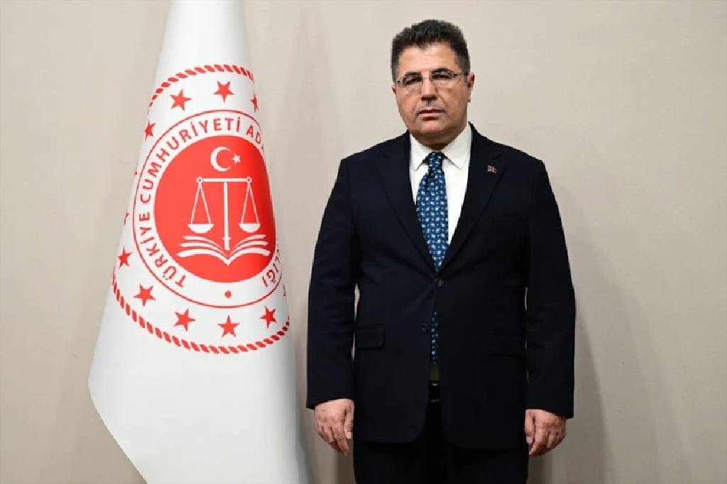 Elektronik izleme kapasitesi artırılacak