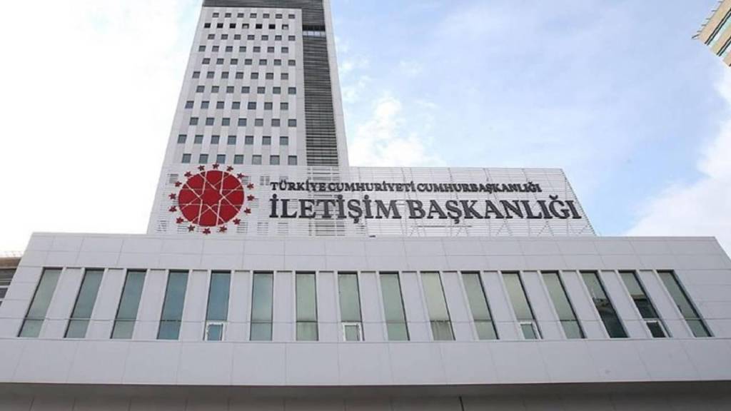 DMM'den yaş doğrulama uyarısı: Sahte SMS ve e-postalara dikkat