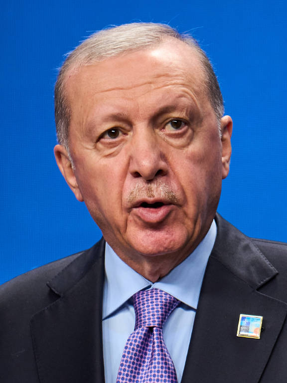 Erdoğan: 'Yarısı Bizden' kampanyası 31 Aralık 2027'ye kadar uzatıldı