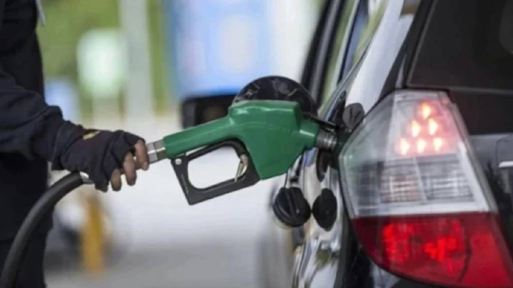 Motorine 5,65 lira indirim bekleniyor