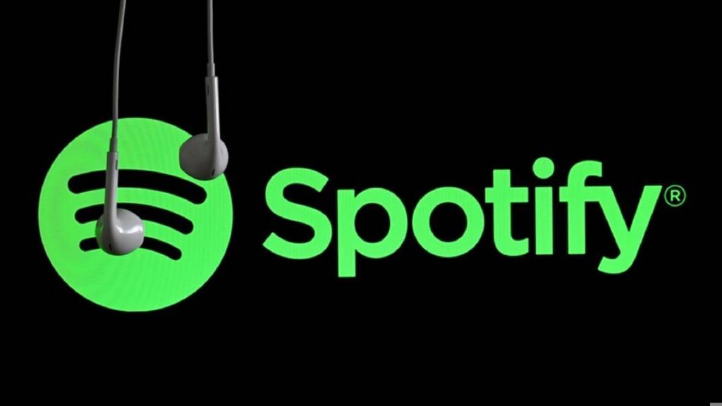 Spotify, 50 milyondan fazla yapay zeka parçasını önerilerden çıkardı