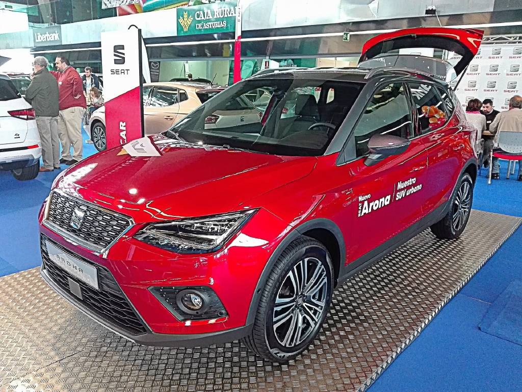 Seat kapanıyor mu? CEO Haupt: Kesin bir karar yok