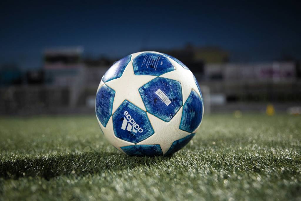 Konyaspor ile Başakşehir yenişemedi
