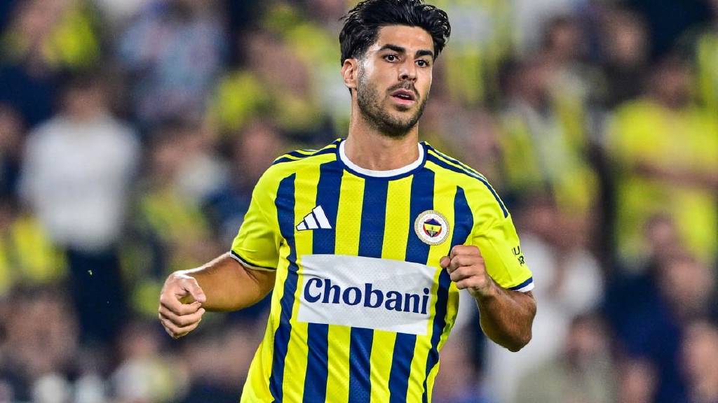 İsmail Kartal: Slavia Prag maçı için üç farklı kurgumuz var