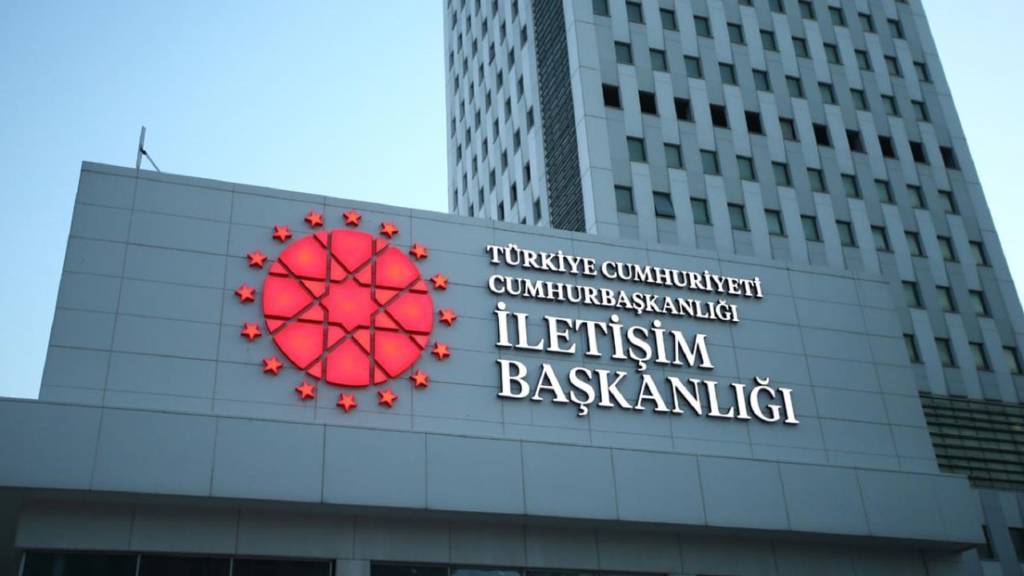DMM'den "Avrupa çöpünü Türkiye'ye döküyor" iddiasına yanıt