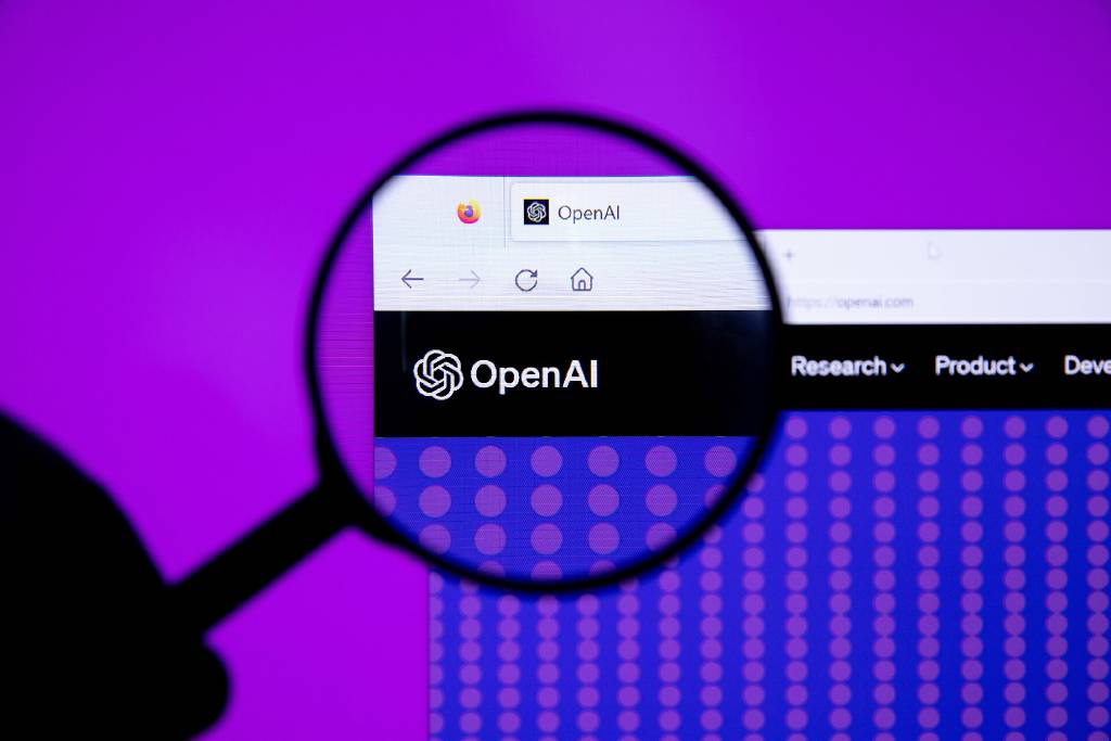 ABD'de 8 eyalet ChatGPT nedeniyle OpenAI'a dava açtı