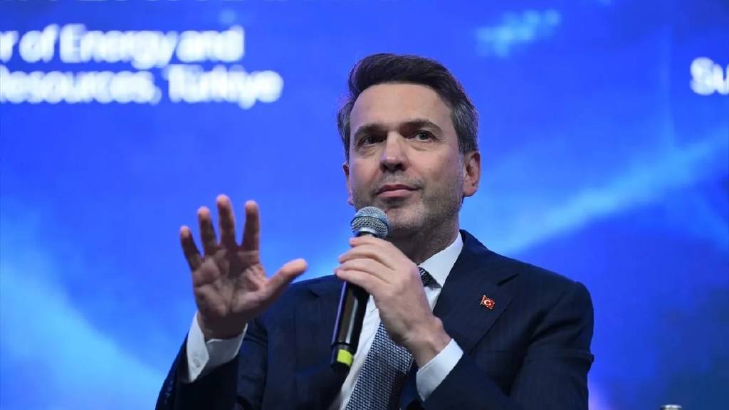 Sakarya gazında 2. faz: Yıllık 3,5 milyar dolar cebimizde kalacak