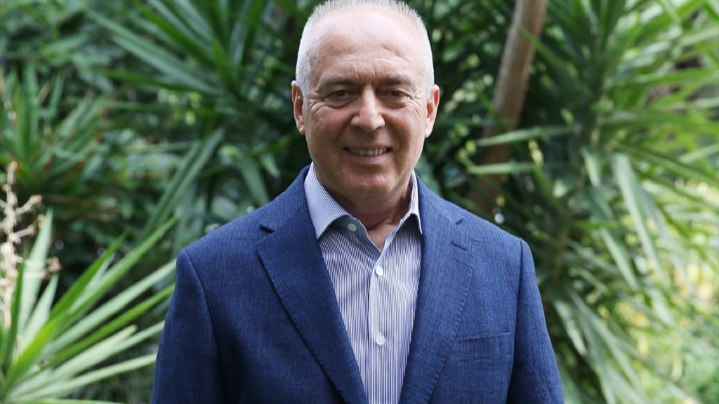 Bisiklette hedef 2028 Olimpiyatları: Pist ve yolda kota peşinde