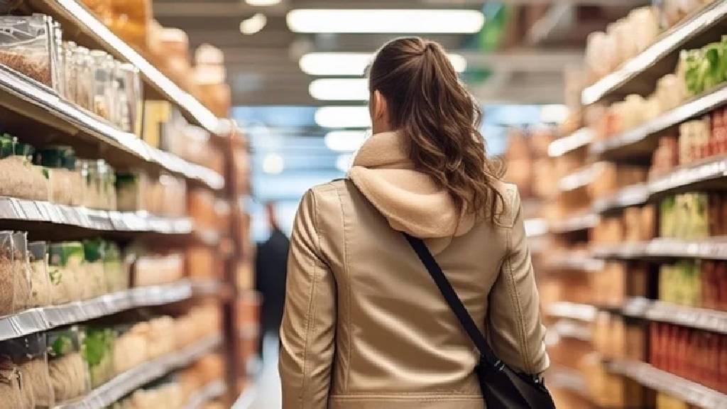 TÜİK, enflasyon sepetini güncelledi