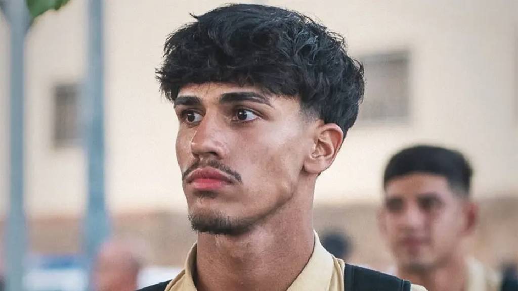 Galatasaray, Can Armando Güner'de mutlu sona yakın