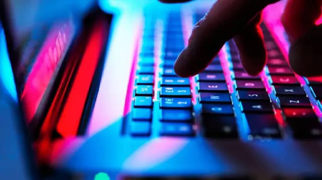 Sanal bahis sitelerine yeni kurallar