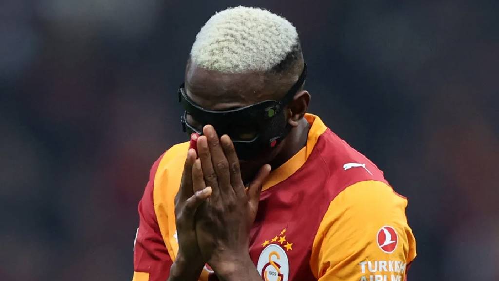 Galatasaray, rekor satış hedefine ulaşabilir