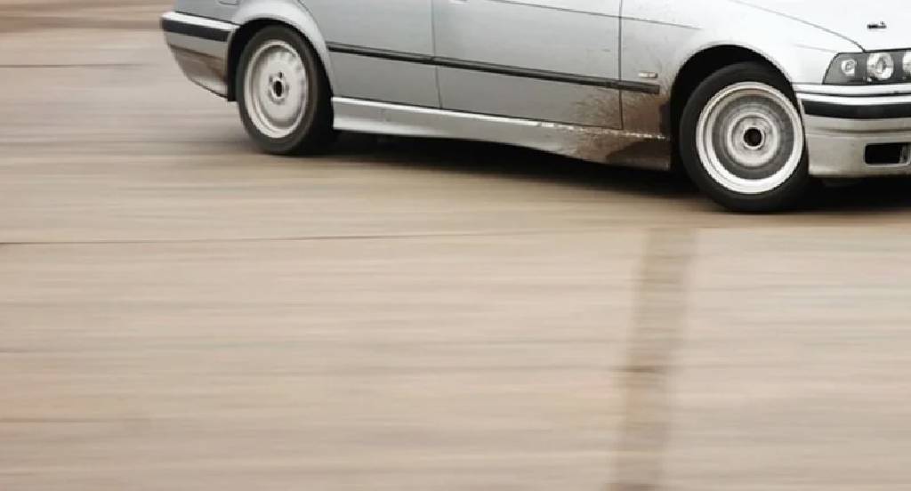 Yeni trafik düzenlemesiyle sıkı denetim