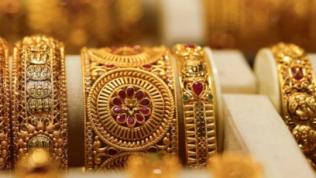 Altın fiyatlarında yeni zirve dalgası