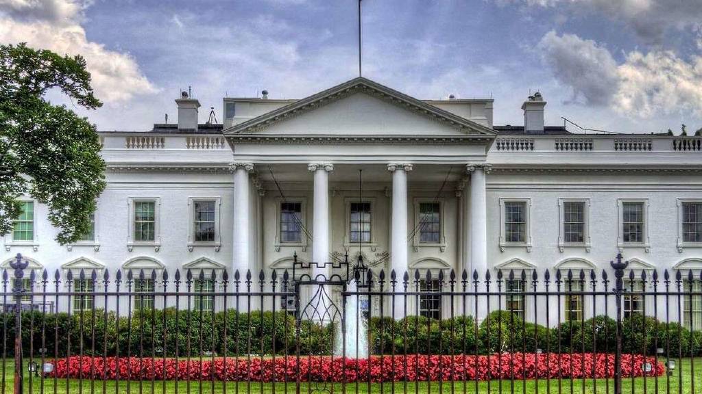 ABD'den vatandaşlarına "İran'ı terkedin" çağrısı