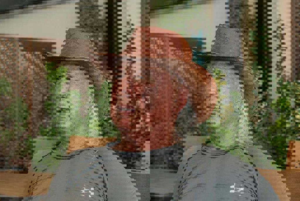 Üşümezsoy'dan İstanbul depremi senaryosu için açıklama