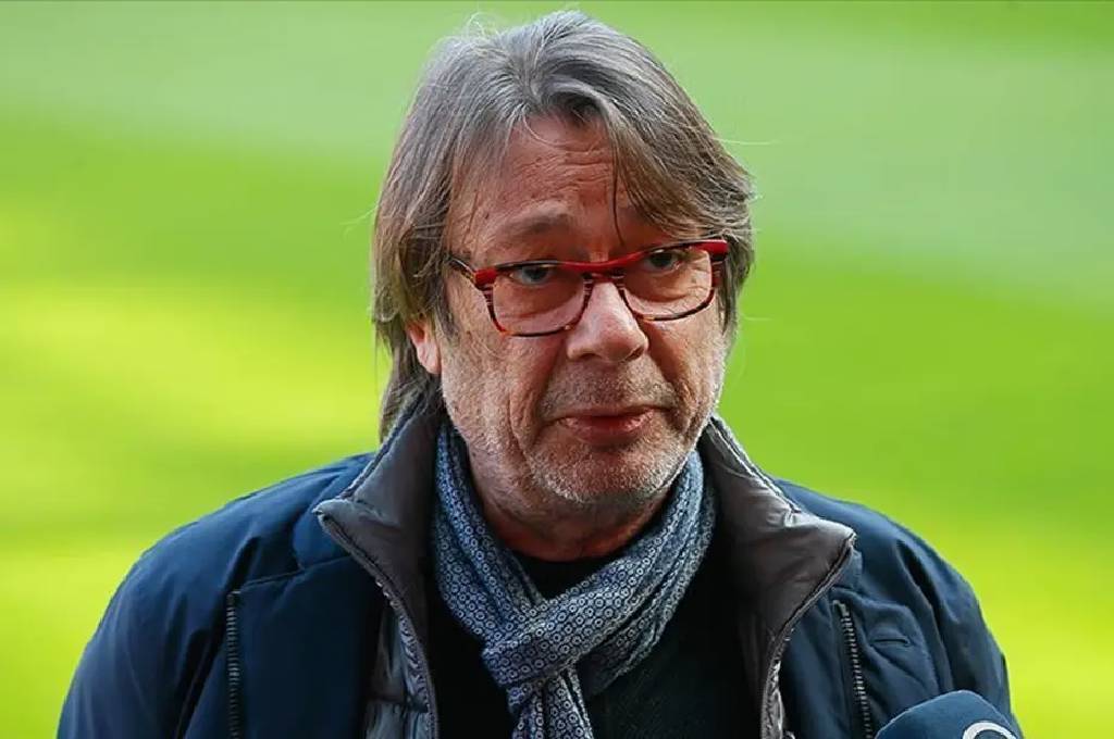 Arda Turan'ın talebine Göztepe'den yanıt