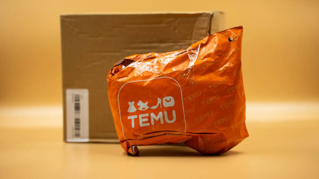 Temu, Türkiye pazarındaki faaliyetlerine yeniden başladı