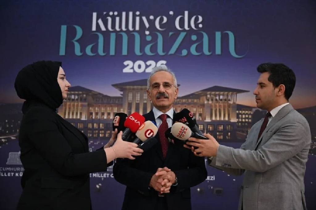 "Çocukların sosyal medyada vakit geçirmesini istemiyoruz"