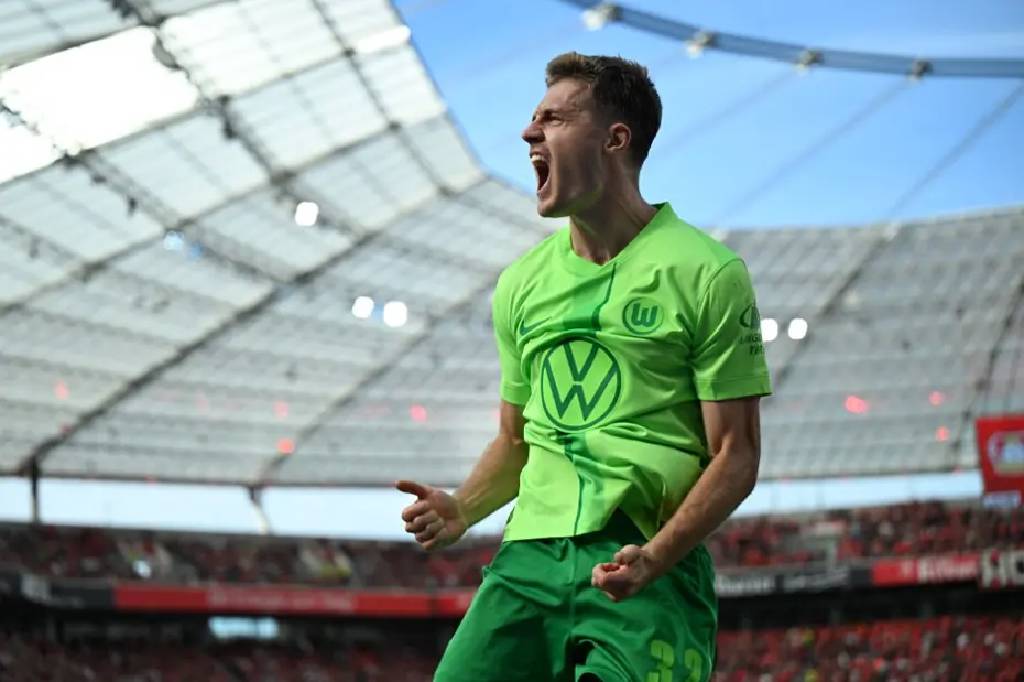 Galatasaray'ın son anda iptal olan transferi