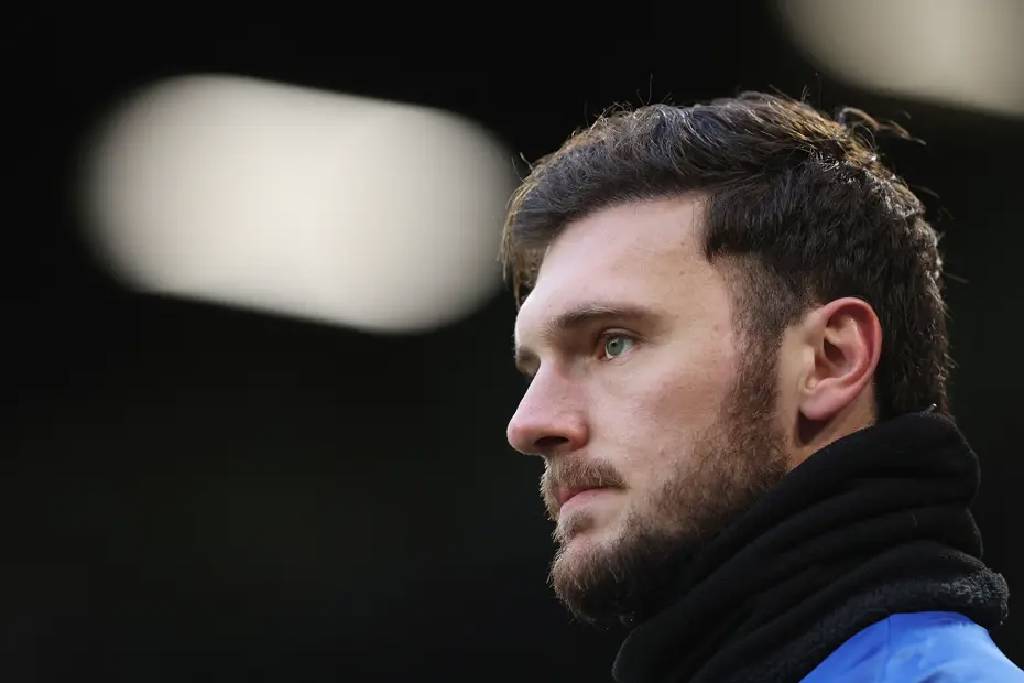 Beşiktaş'ın transferinde iptal