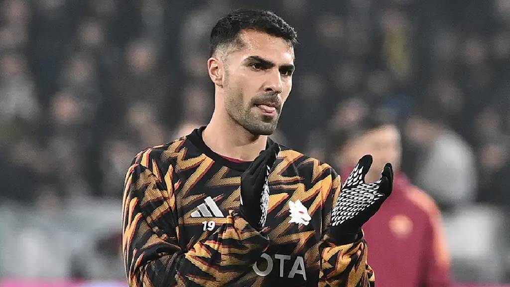 Zeki Çelik'in menejerinden yalanlama geldi