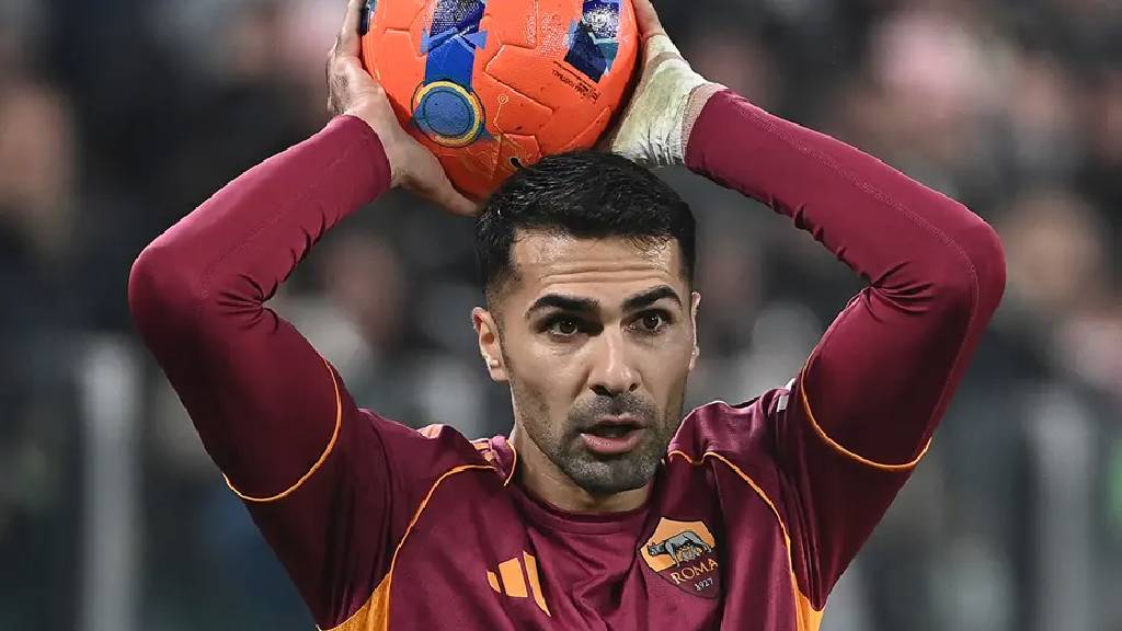 Zeki Çelik, sezon sonu transfer olabilir