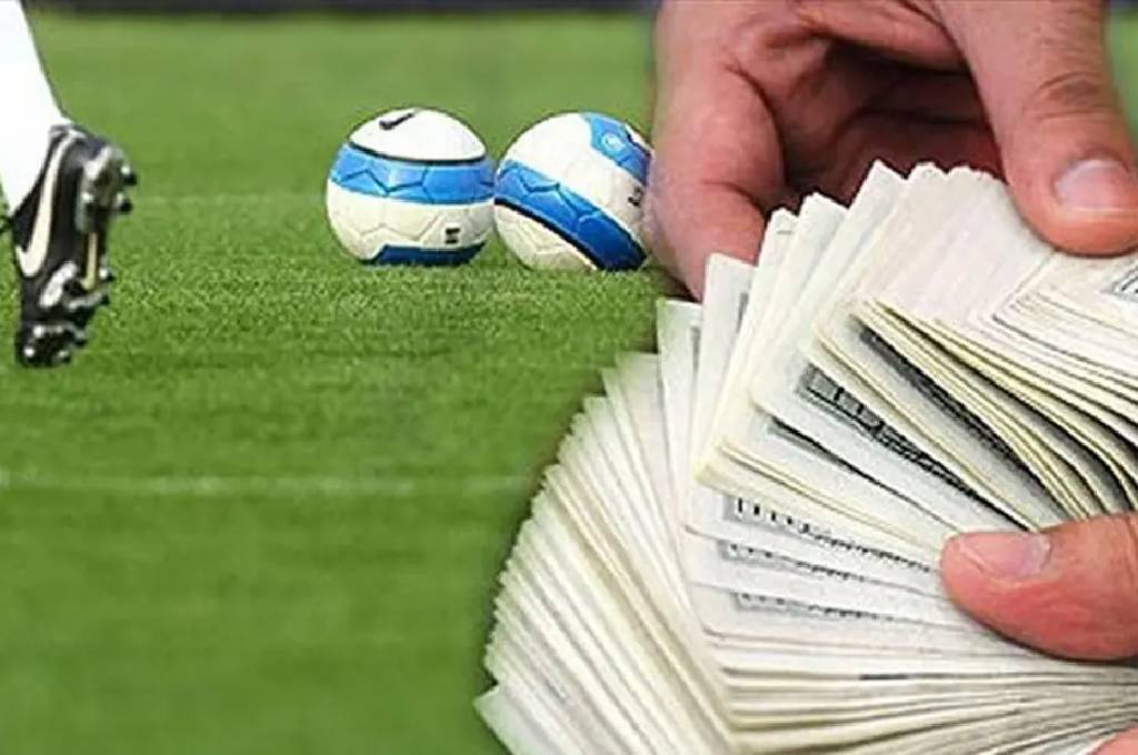 Bahis operasyonu devam ediyor: 32 şüpheli gözaltında