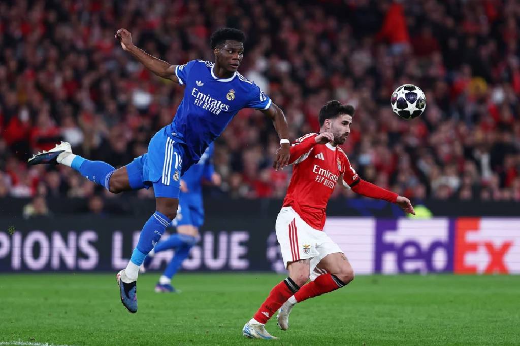 Rafa Silva, Portekiz'de de tartışma konusu oldu